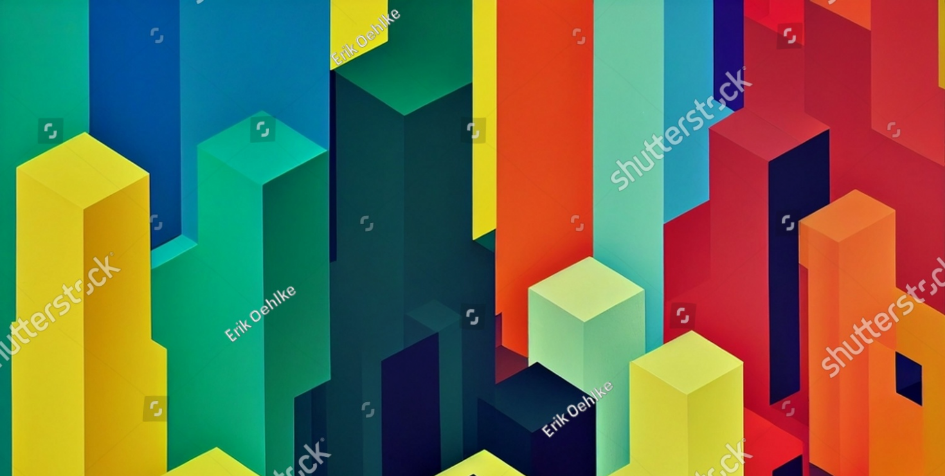 Member Companies